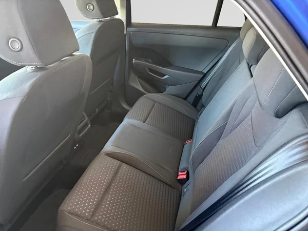 VOLKSWAGEN T-Roc (2026) — foto 10 van 24