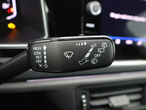 Volkswagen Taigo (2025) — foto 21 van 23