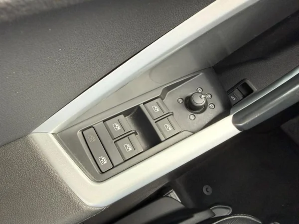 AUDI Q3 Sportback Dsl (2020) — foto 19 van 26