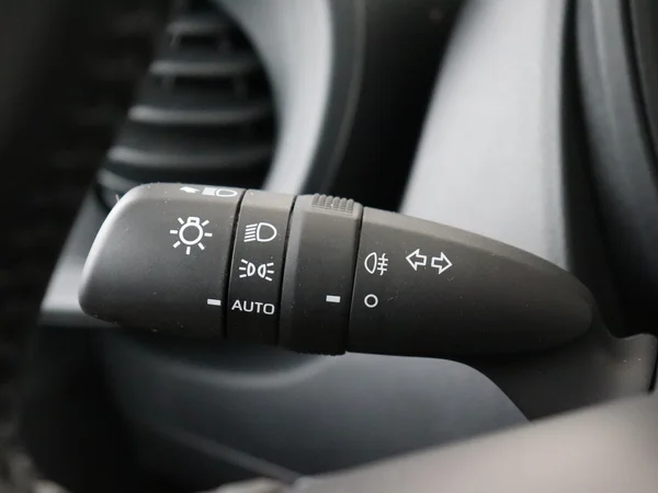 TOYOTA Aygo X (2023) — foto 15 van 25