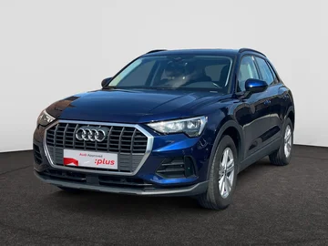 AUDI Q3 (2021)
