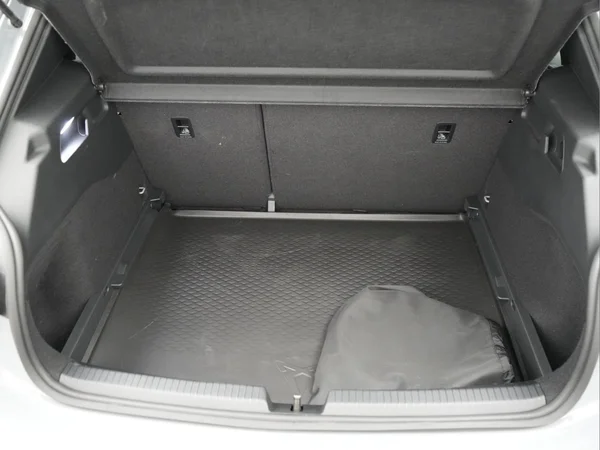 CUPRA Born (2026) — foto 5 van 22