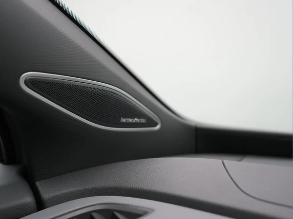 VOLKSWAGEN ID.4 (2026) — foto 7 van 30