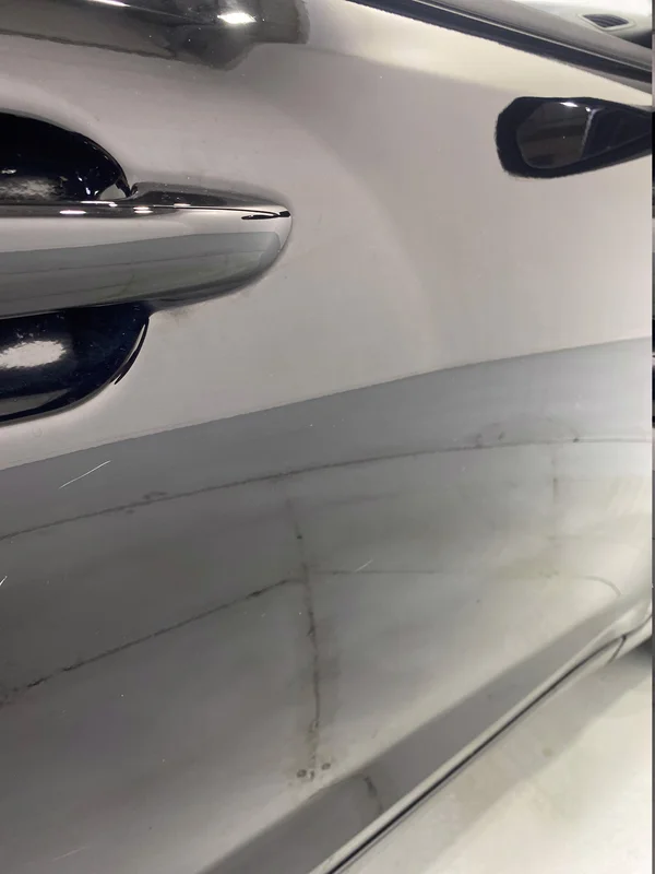 Hyundai i10 (2023) — foto 38 van 51