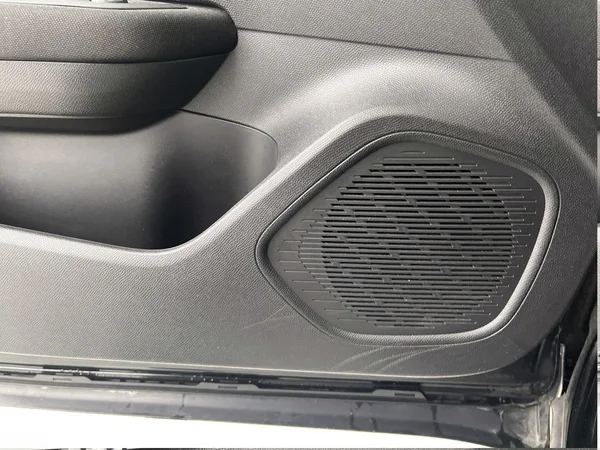 Citroen C4 (2025) — foto 27 van 65