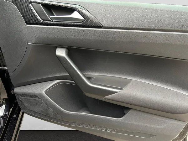 VOLKSWAGEN Polo (2022) — foto 11 van 23