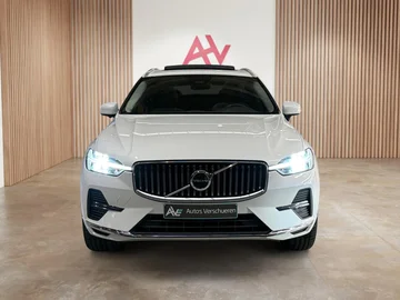 Volvo XC-60 d2a635fb-6b8a-414c-9061-f92ae3aefab2