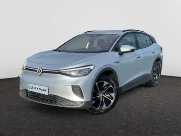 VOLKSWAGEN ID.4 edeaa325-cc1c-4f02-92f3-09ba391c6ad6