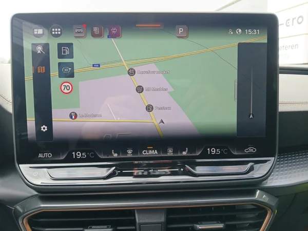 CUPRA Formentor (2026) — foto 2 van 19