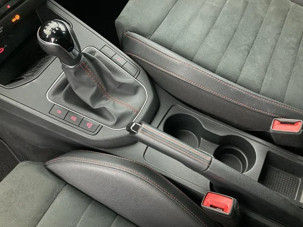 SEAT Ibiza 5P/D (2023) — foto 5 van 36