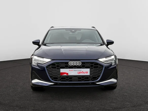 AUDI A3 Sportback PHEV (2025) — foto 18 van 24