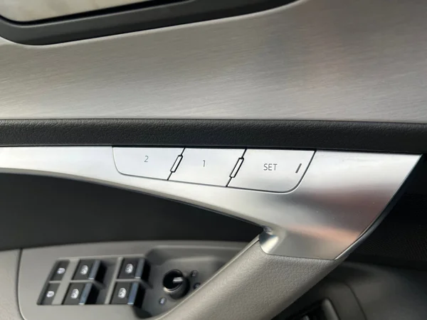 AUDI A6 Avant PHEV (2021) — foto 20 van 24