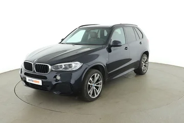 BMW X5 a8a13bd8-9e49-4645-b73b-000ed9491c7a