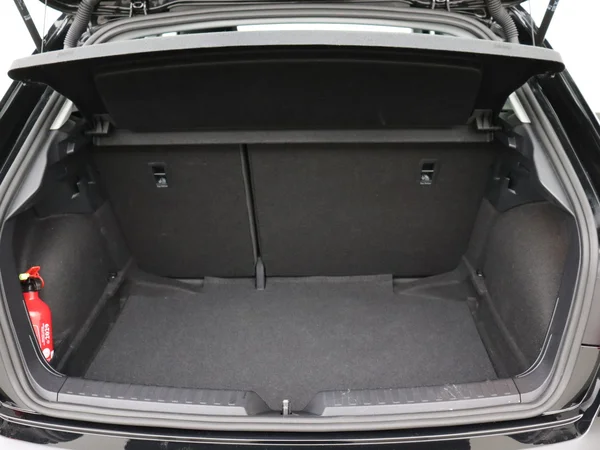 AUDI A1 Sportback (2024) — foto 6 van 18