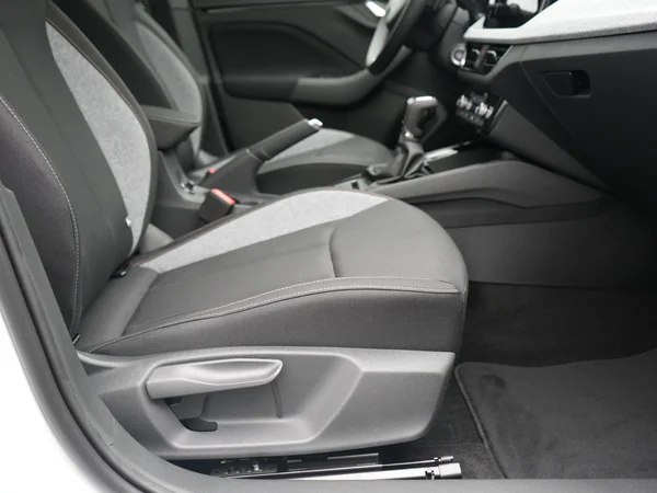SKODA Scala (2025) — foto 10 van 10