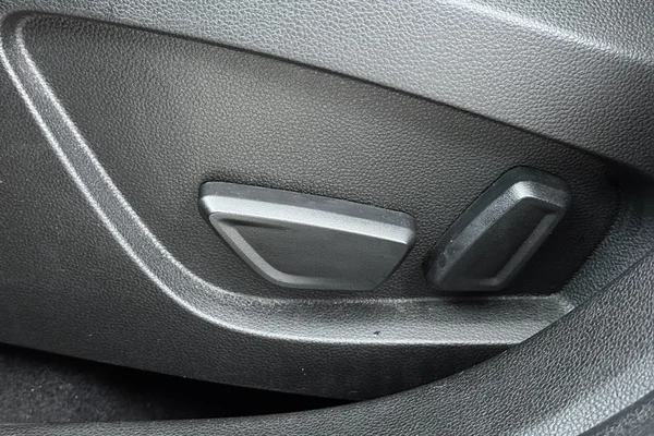 Renault Captur (2020) — foto 11 van 20