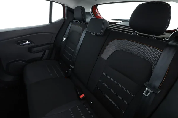 Dacia Sandero (2022) — foto 5 van 16