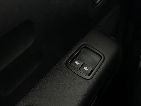 CITROEN C3 (2023) — foto 17 van 25