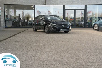 Peugeot 308 b9d4310e-f577-4ac0-87e6-fd4421330b48