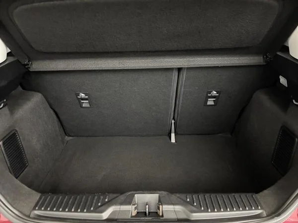 FORD Fiesta (2022) — foto 6 van 29