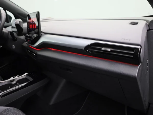 Volkswagen ID.4 (2023) — foto 31 van 41