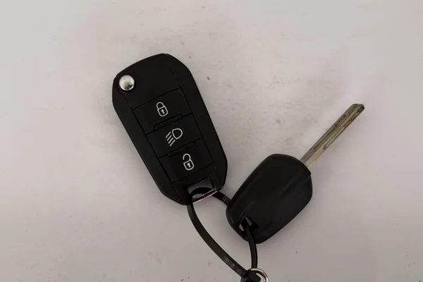 Citroen C3 (2023) — foto 15 van 24