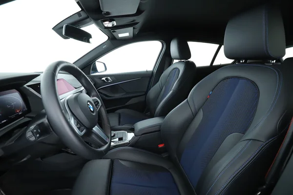 1113_465d99d4-ec6d-48af-ac8d-19e015dc1ca0_2024-9.webp