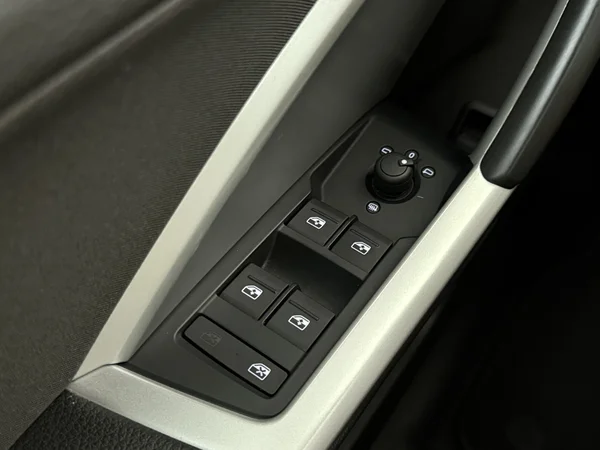 AUDI Q3 (2021) — foto 19 van 28
