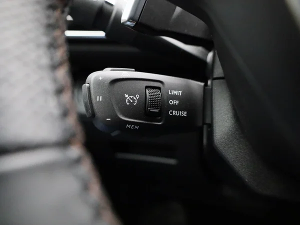 Peugeot 3008 (2023) — foto 20 van 49