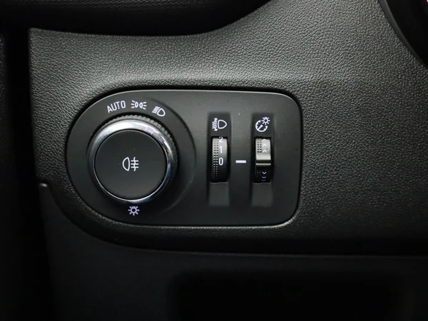 Opel Crossland (2021) — foto 14 van 40