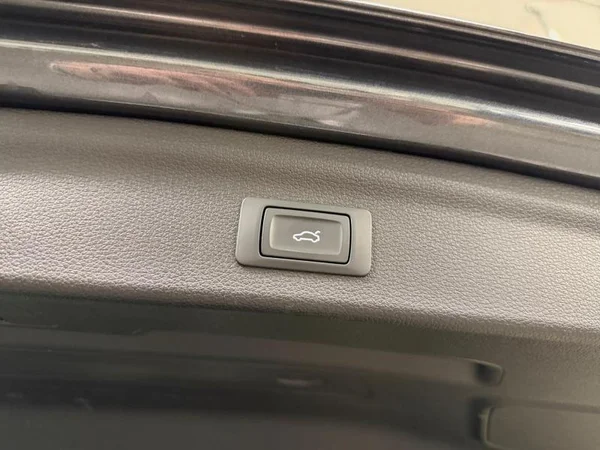 AUDI Q3 (2023) — foto 21 van 29