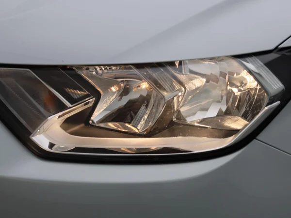 Audi A1 Sportback (2023) — foto 5 van 39