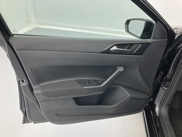 VOLKSWAGEN Polo (2025) — foto 10 van 36