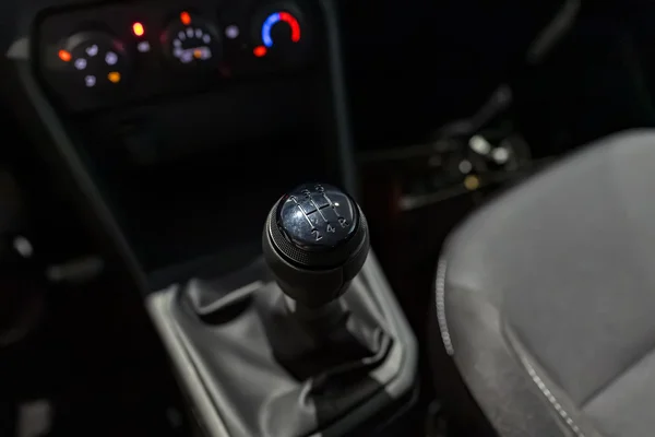 Dacia Sandero (2026) — foto 19 van 27