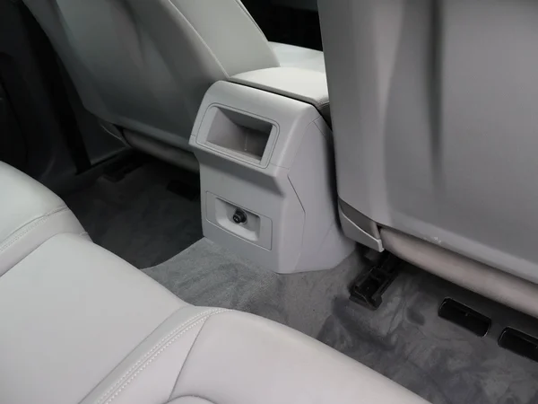 AUDI Q5 (2020) — foto 4 van 27