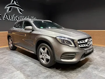1115_6160d994-1f67-47d0-bc96-6ee802189aef_2017-3.webp