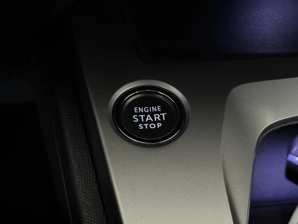 PEUGEOT 308 (2023) — foto 15 van 27