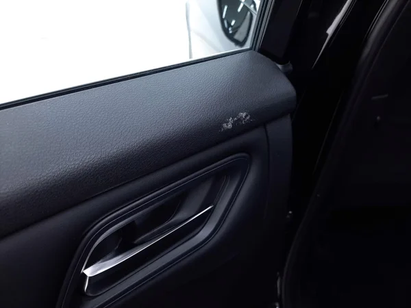Nissan Qashqai (2022) — foto 2 van 28
