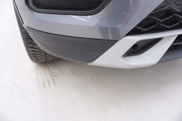 Seat Ateca (2022) — foto 14 van 23