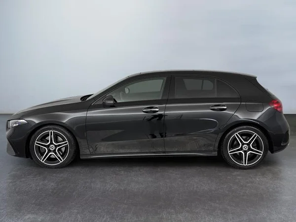 MERCEDES-BENZ A-Class Dsl (W177) (2024) — foto 28 van 32