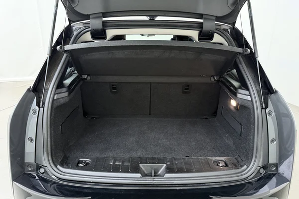 BMW I3 (I01 LCI) (2020) — foto 16 van 20