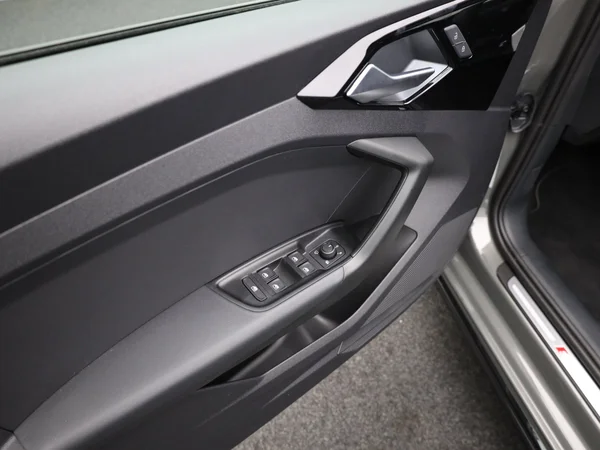 AUDI A1 Sportback (2025) — foto 10 van 23