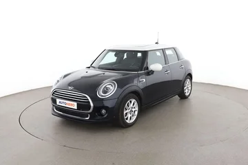 MINI MINI (2020)