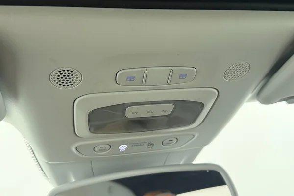 Fiat E-500C (2021) — foto 9 van 49