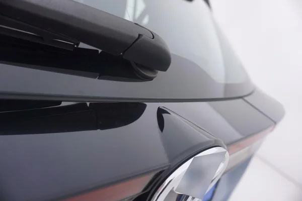 Toyota Yaris Cross (2022) — foto 19 van 26