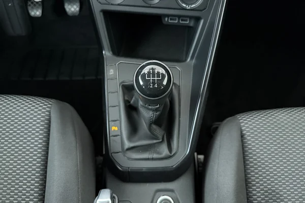Volkswagen Polo (2020) — foto 4 van 17
