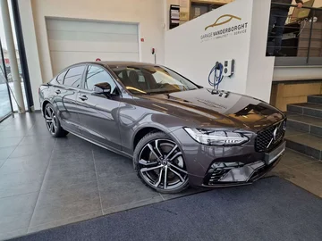 Volvo S90 064bceb3-b8b2-453c-bcac-d59b052067a6