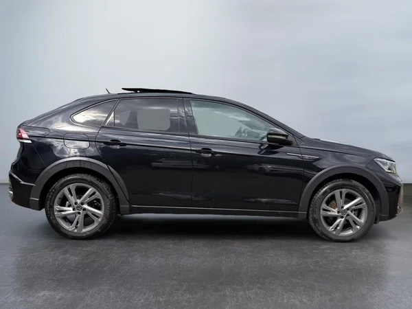 VOLKSWAGEN Taigo (2022) — foto 24 van 28