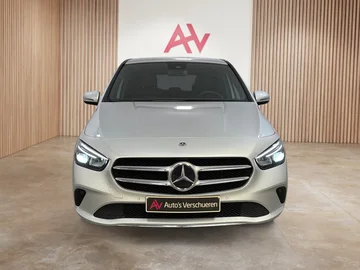 Mercedes-Benz B-180 b3a7e924-64a9-46cd-86ef-55432902140d