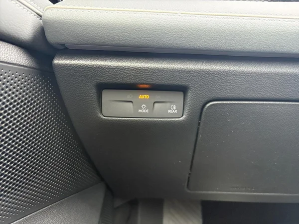 VOLKSWAGEN Passat SW (2026) — foto 7 van 22